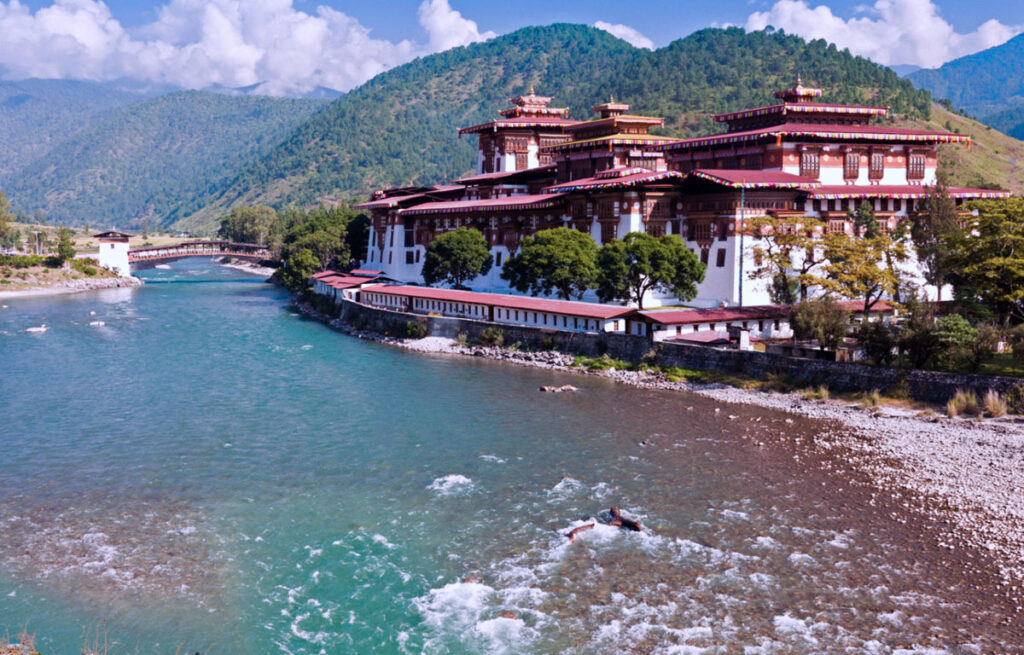 bhutan_1