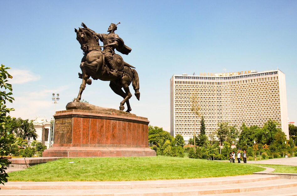 tashkent-city-of-uzbekistan-rs-international-tours