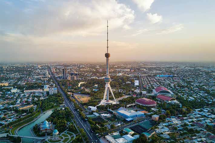 tashkent-uzbekistan-tv-tower-rs-international-tours