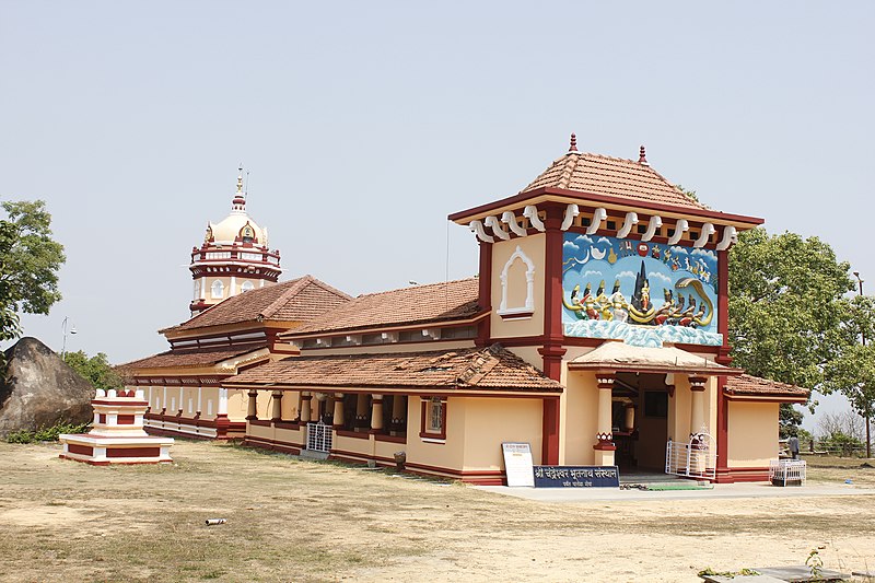 Bhootnath-Temple-rs-tours-south-goa