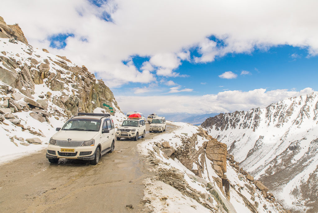 Leh-Ladakh-Road-Trip-India-Itinerary-Planning-rsindia-tourism