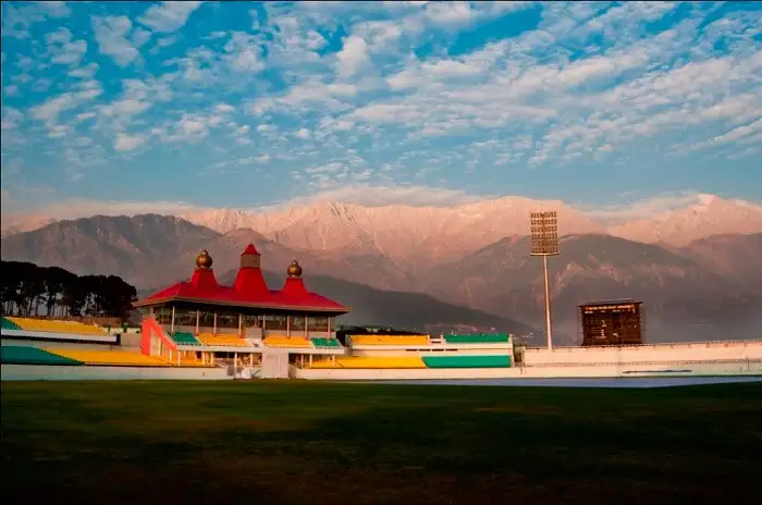 Places-to-visit-in-Dharamshala-rstours