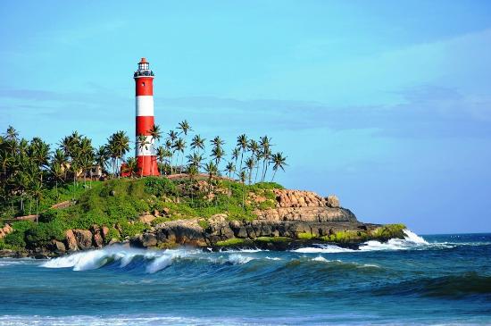 Vizhinjam-Lighthouse-rsindia-tourism