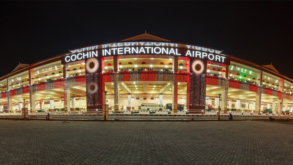 cochin-airport-rsindia-tours