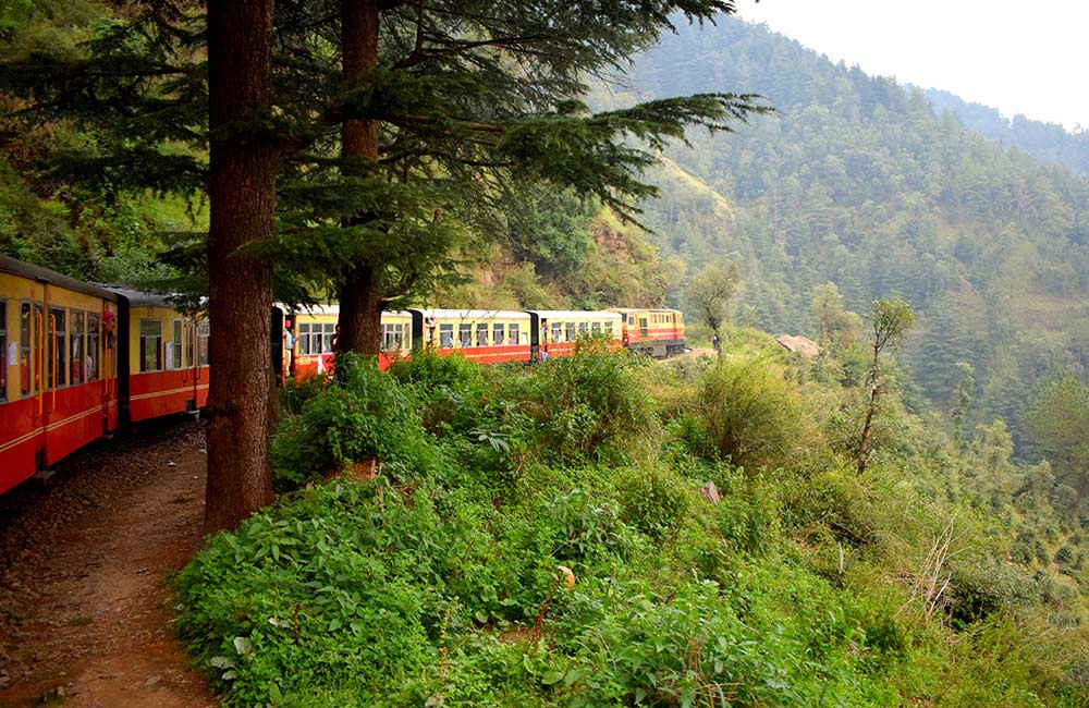 kalka-shimla-railway-rsindia-tours