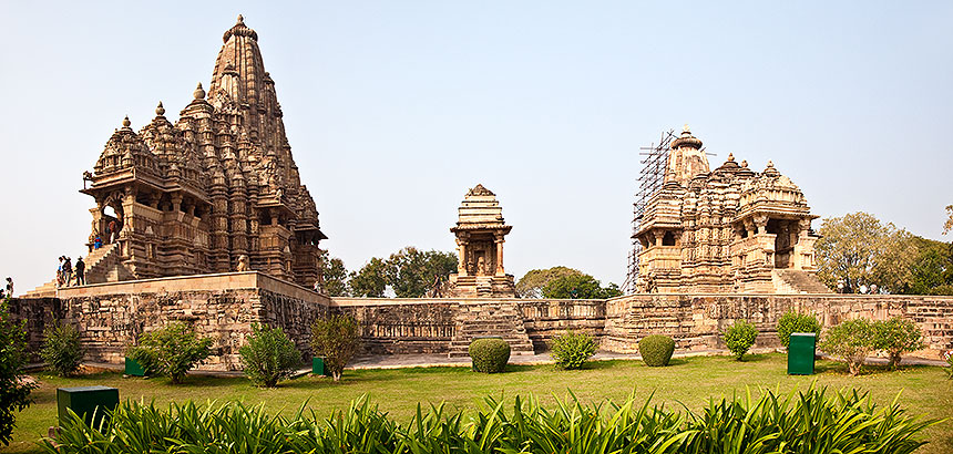 khajuraho-temple-rsindia