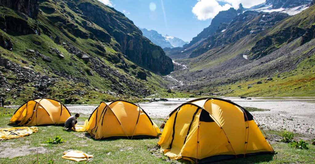 manali-camping-rsindia-tours