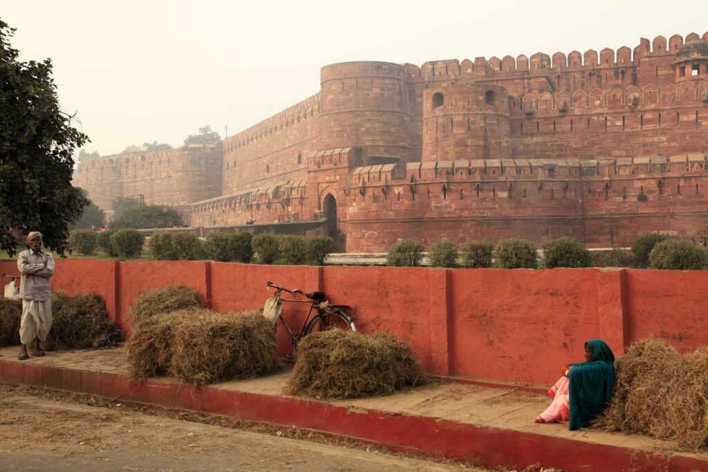 rsindia-agra-fort-tourism-india-guide