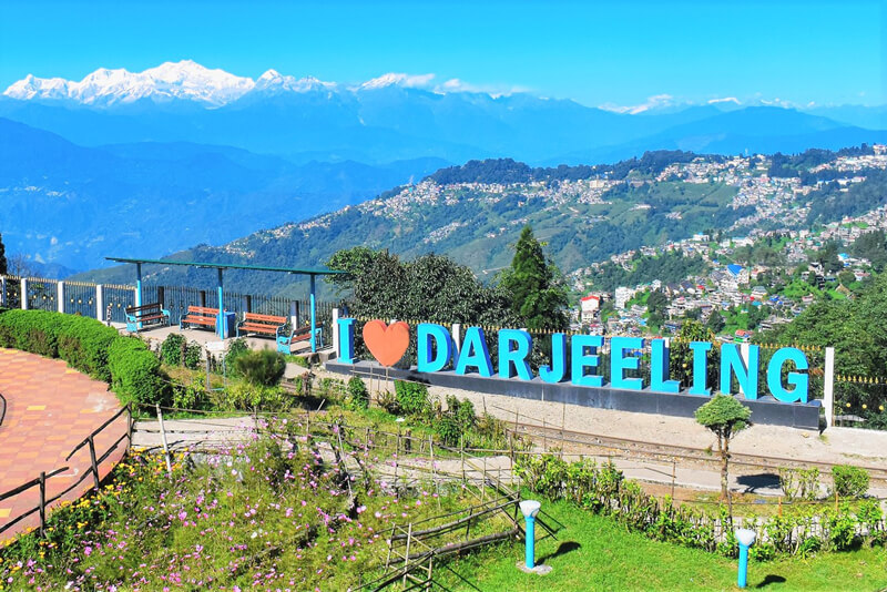 rsindia-tourism-darjeeling