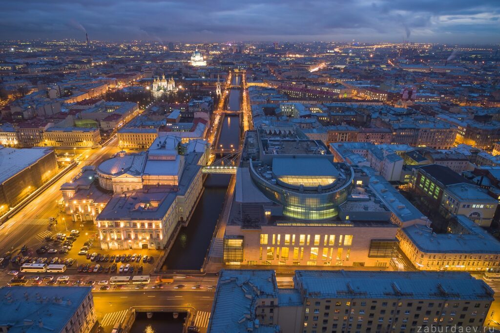 saint-petersburg-at-night-from-above-russia-14
