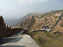 ajmer-fort-rajasthan-rsindia-tourism