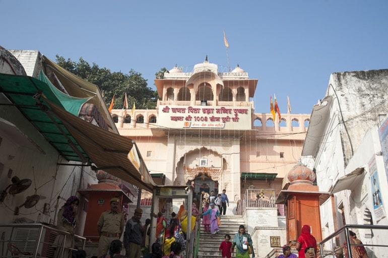 brahma-temple-pushkar-rsindia-tourism
