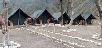 camping-in-rishikesh-rsindia-tourism