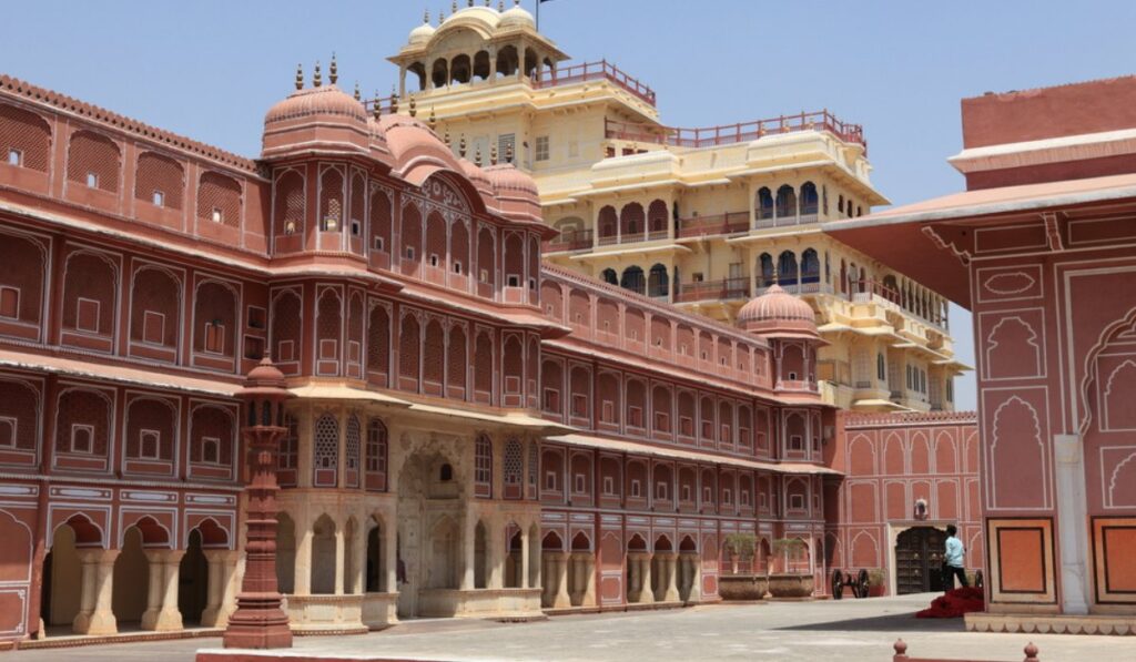 city-palace-jaipur-rsindia-tourism