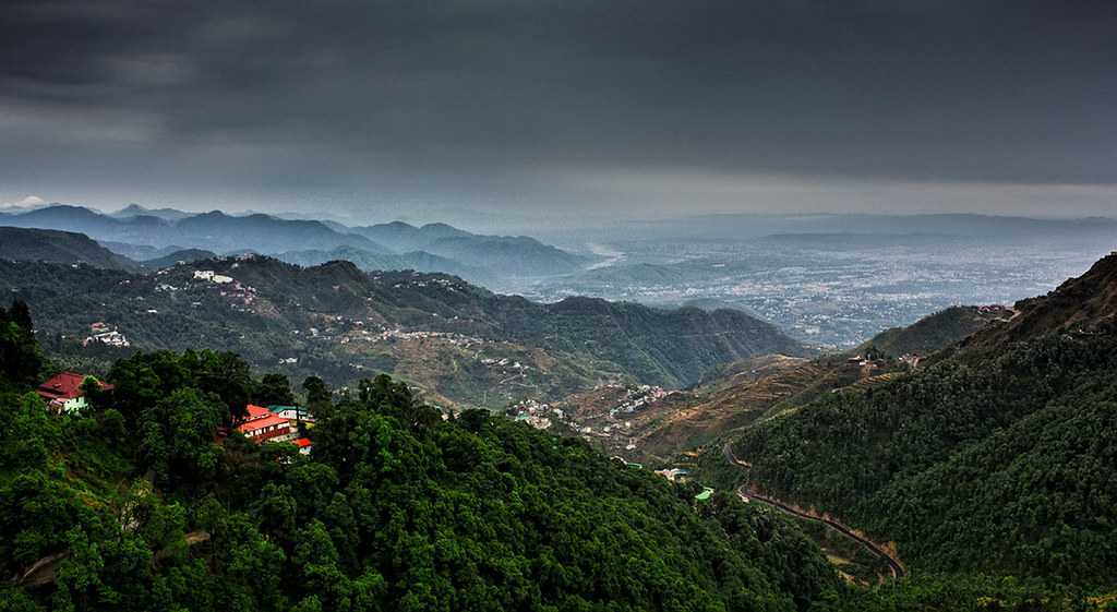 dehradun-green-valley-rsindia-tourism