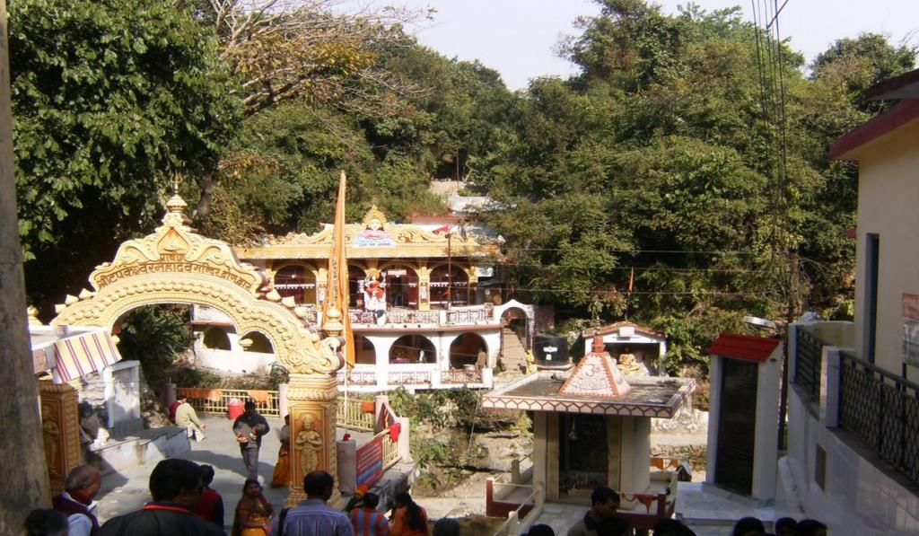 dehradun-tapkeshwar-temple-rsindia-tourism