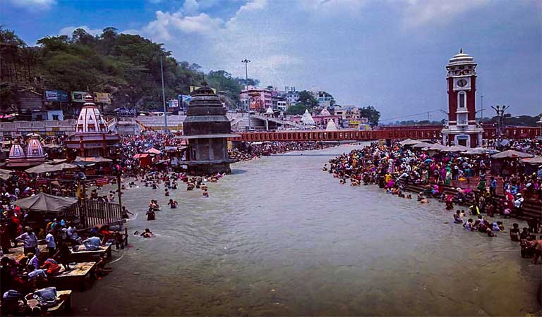 har-ki-pauri-haridwar-rsindia-tours
