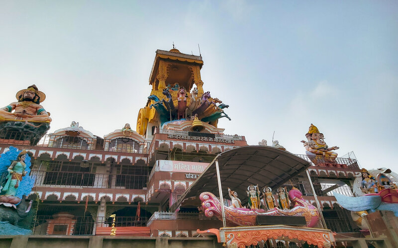 haridwar-temple-rsindia-tours