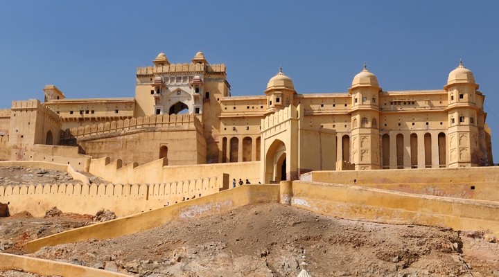 jaipur-fort-tourism-rsindia-tours