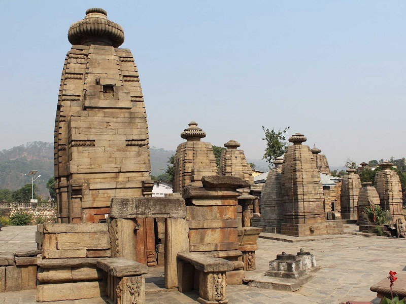 kausani-baijnath-temple-rsindia-tourism