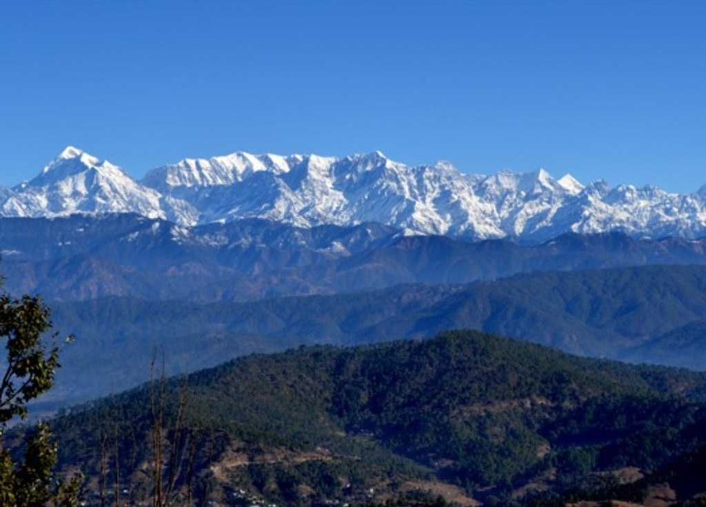 kausani-mountain-rsindia-tourism