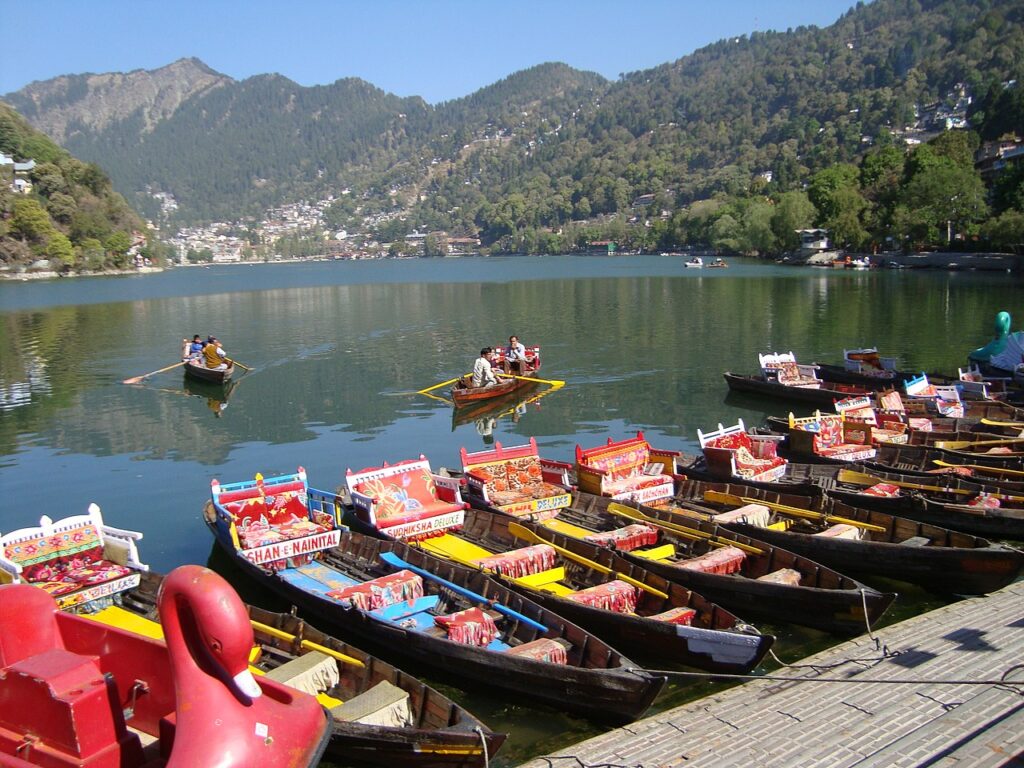 nainital-lake-rsindia-tourism