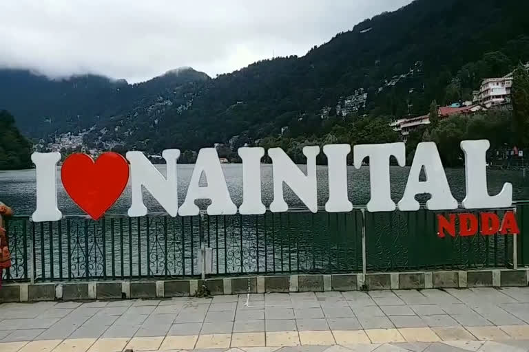 nainital-rsindia-tourism