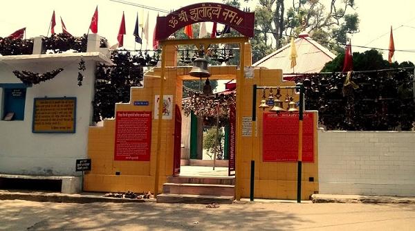 ranikhet-jhula-devi-temple-rsindia-tourism