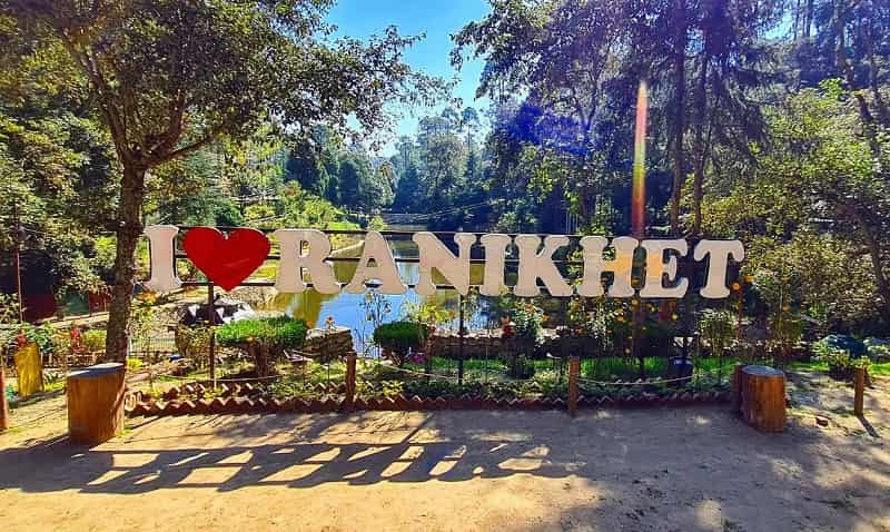 ranikhet-tourist-city-rsindia-tourism