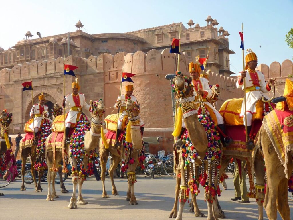 rsindia-camel-festival-bikaner-rajasthan-tourism