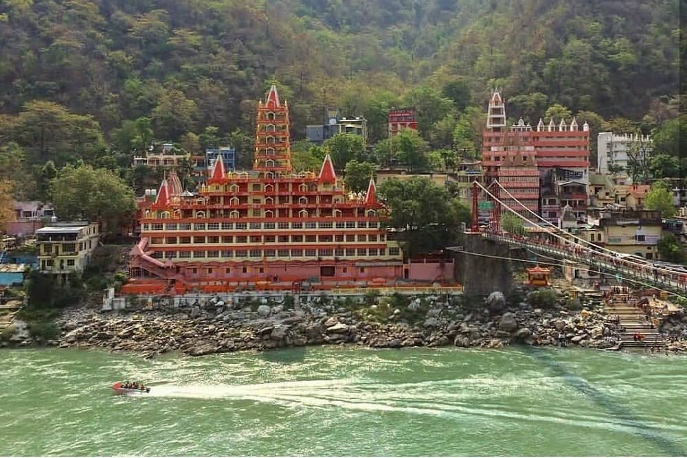 rsindia-tourism-trayambakeshwar-temple-in-rishikesh