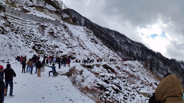 rsindia-yumthang-valley-tourism-india-tours