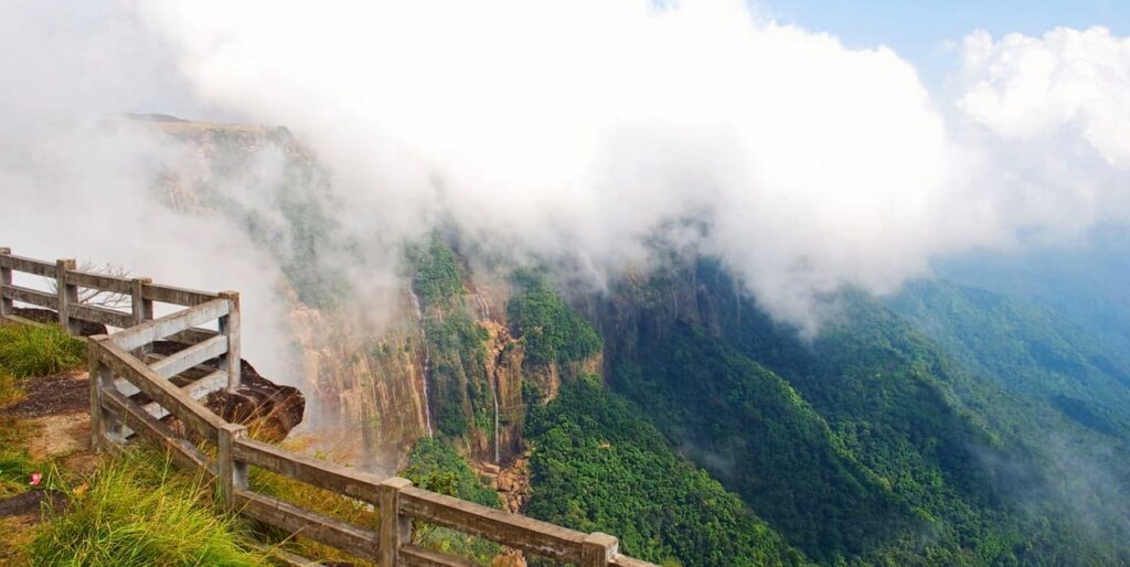 shillong-mountain-view-rsindia-tourism