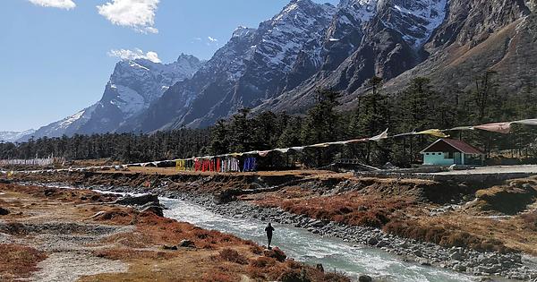 yumthang-valley-sikkim-rsindia-tourism