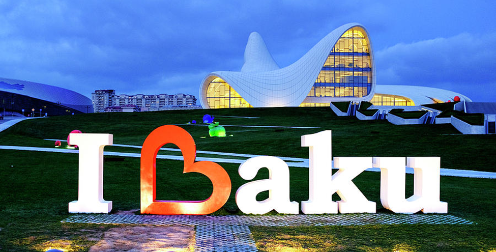 Discovering-Baku-with-RS-International- -Tours