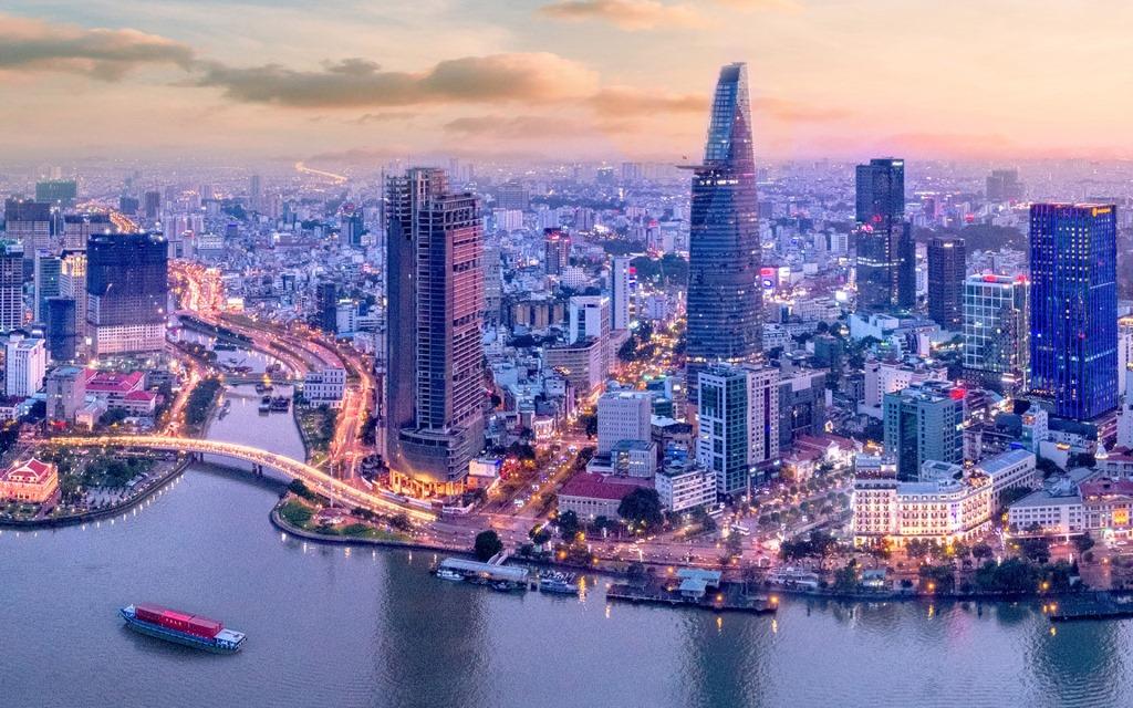 vietnam-city-rs-international-tours