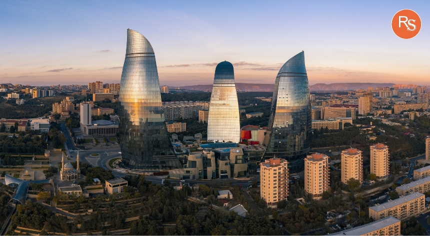Top Family-Friendly Activities in Azerbaijan: All You Need To Know