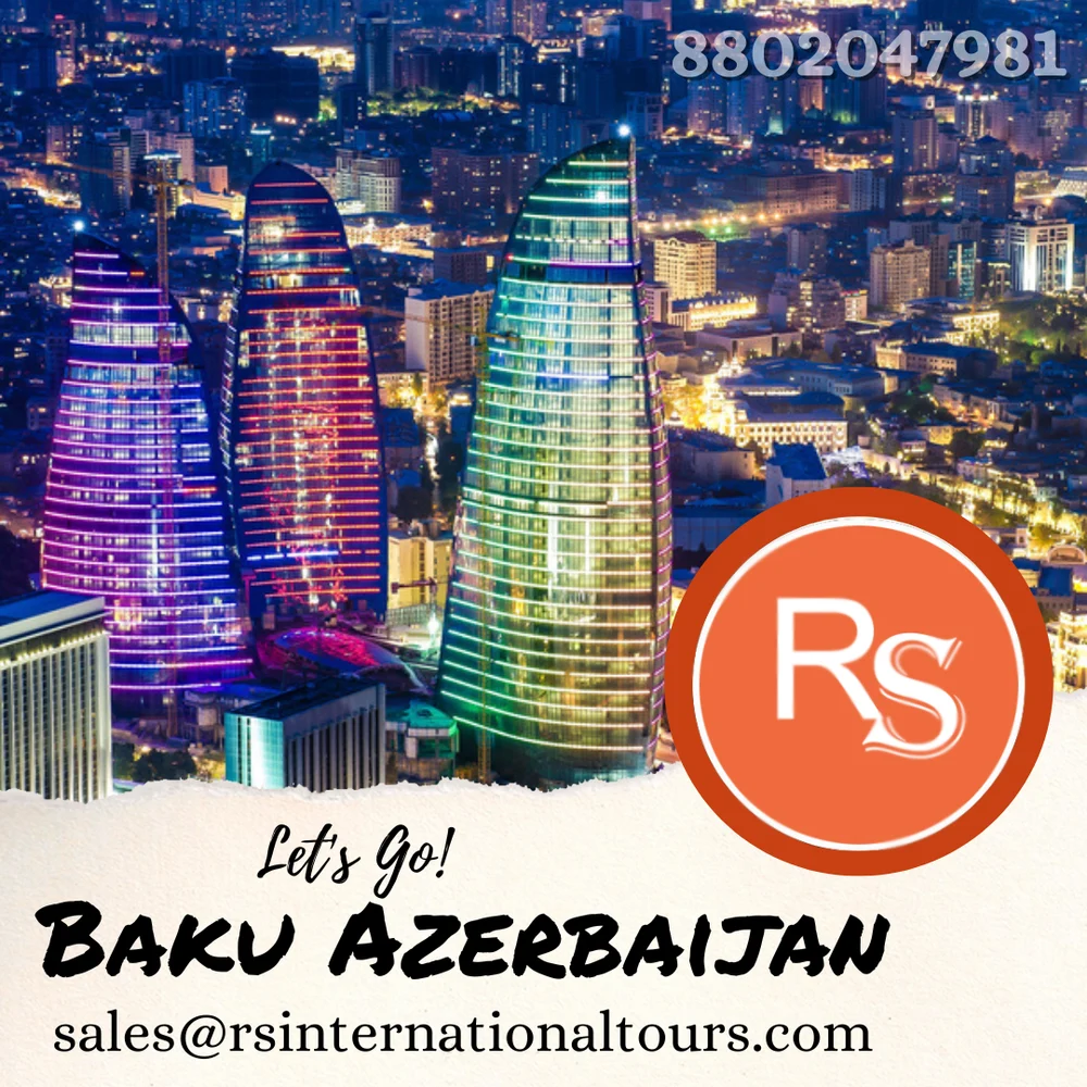 baku-azerbaijan-tour-packages-service-