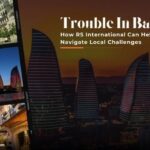 Trouble-In-Baku