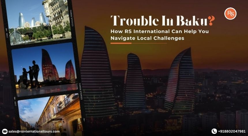 Trouble-In-Baku