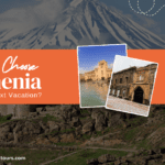 Armenia-blog