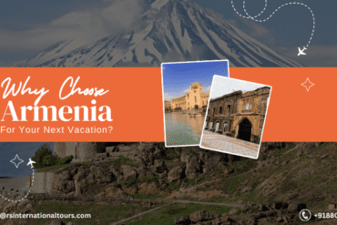 Armenia-blog