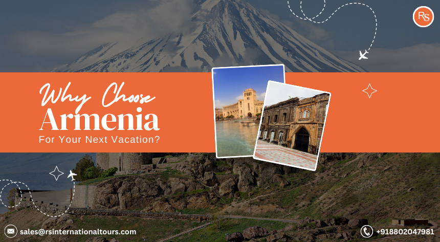 Armenia-blog