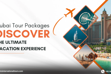 Dubai-Tour-Packages-Discover-the-Ultimate-Vacation-Experience