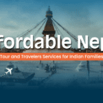 Nepal tour travelers services