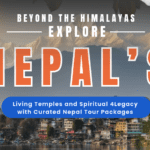Nepal tour packages